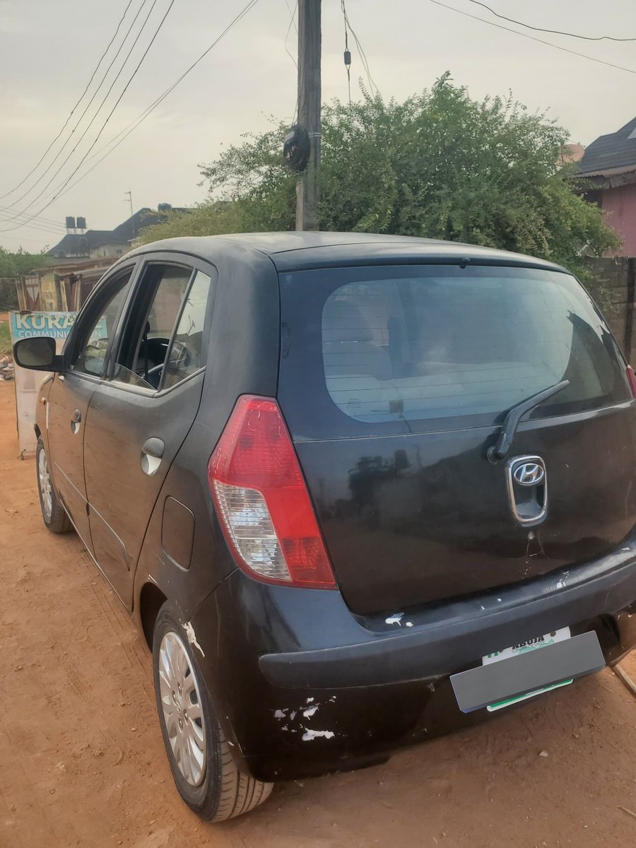 RyuKage🐉 tweet media