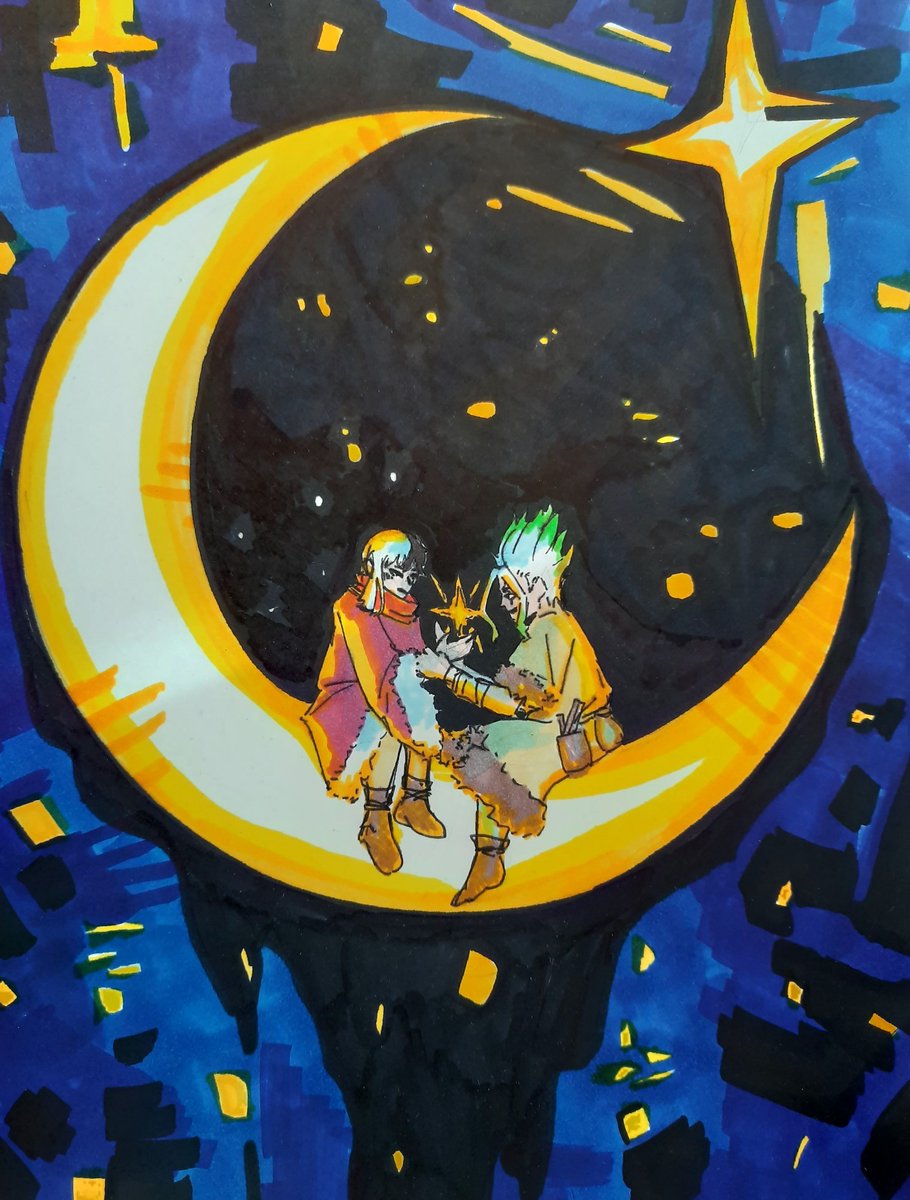 🌕🌸𝖇𝖆𝖘𝖊𝖒𝖊𝖓𝖙 𝖌𝖍𝖔𝖘𝖙🌸23yo tweet media