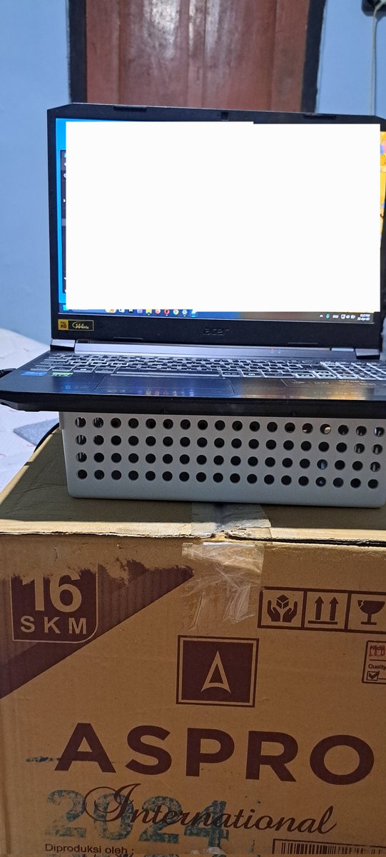 pautatocat 🥔🐈 | AiAiA cover out tweet media