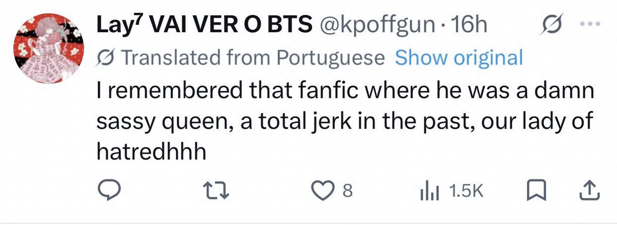 hope tweet media