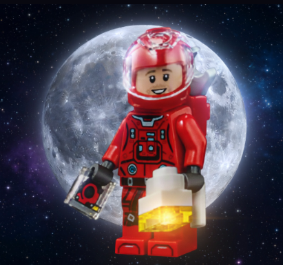 imtooJiggy tweet media