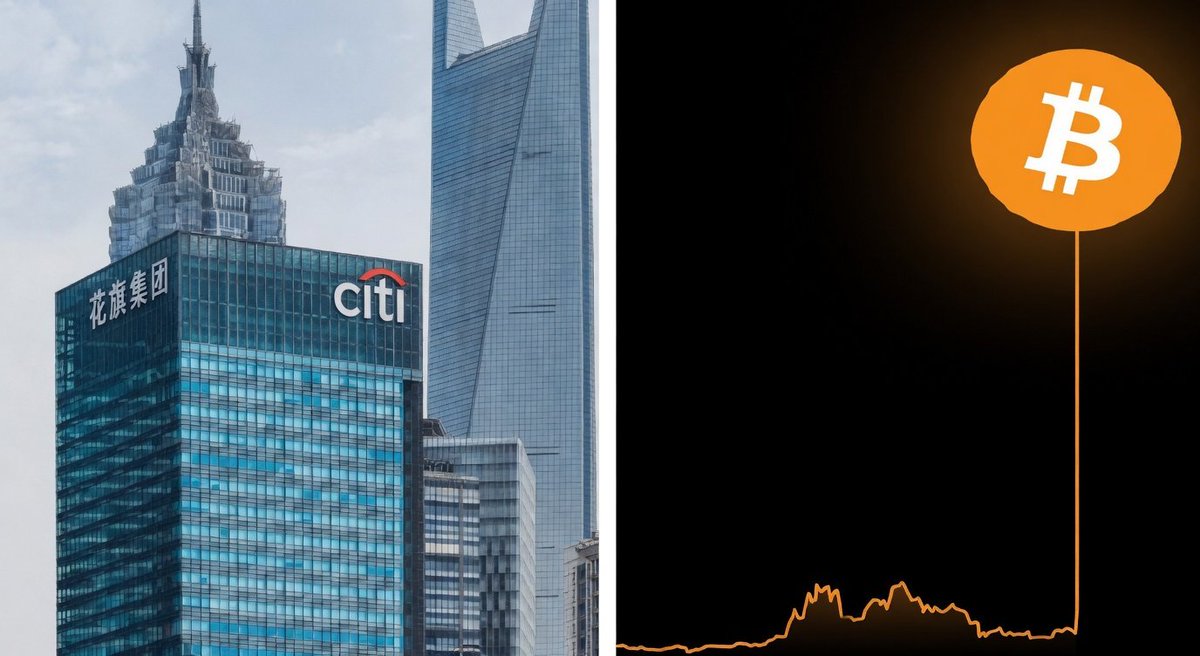 Szymanski tweet media