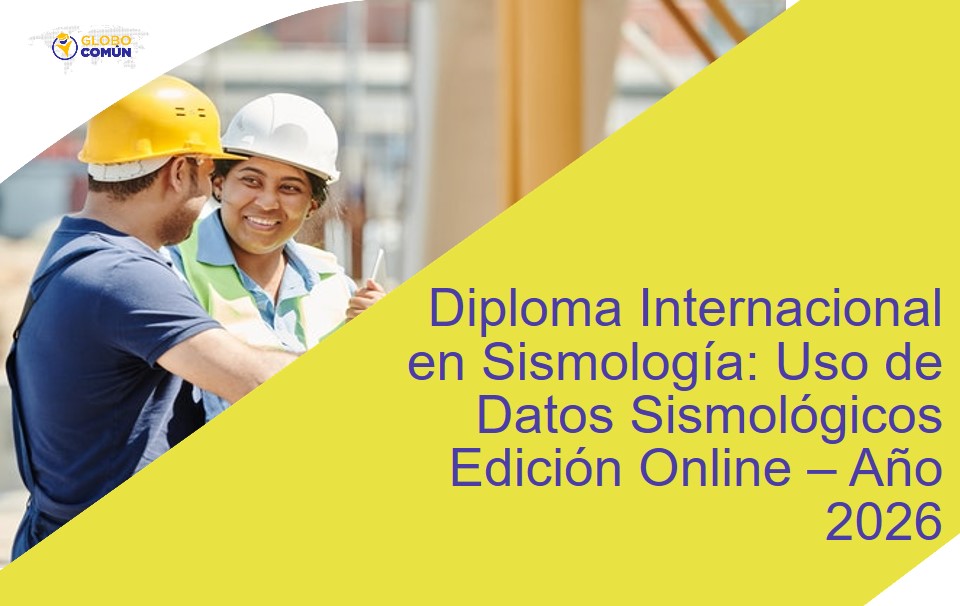 Consulado General de Chile en S. C. de Bariloche tweet media