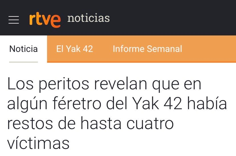 Idafe Martín Pérez ✨🚴 42.7 tweet media