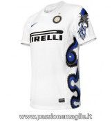 Artil Kulloraj tweet media