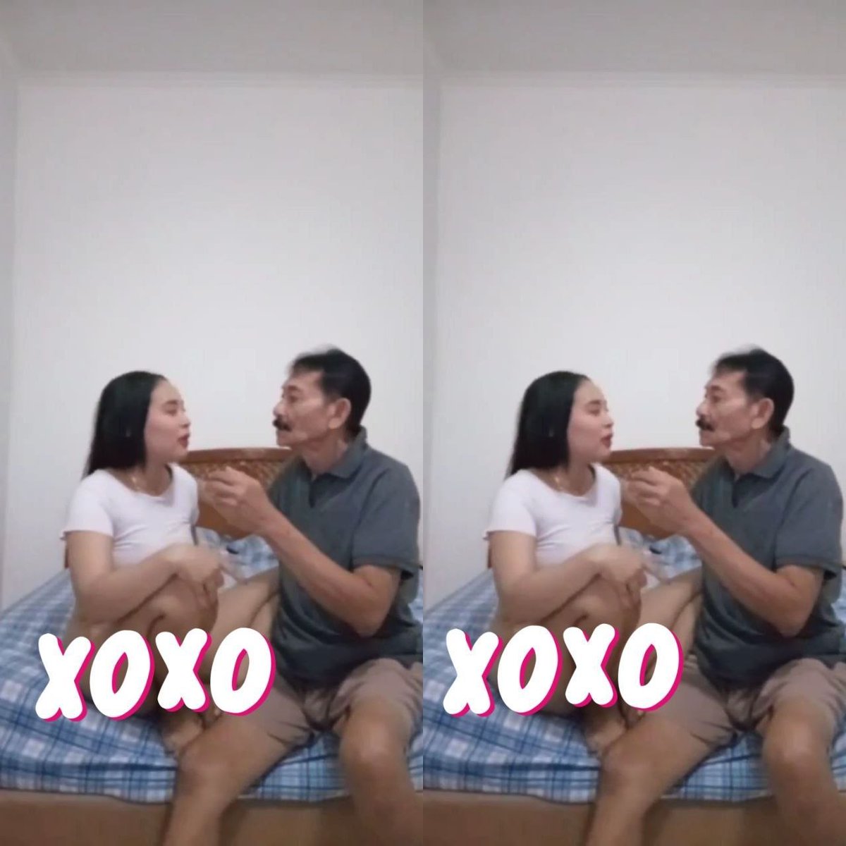 Koleksi Pekob tweet media