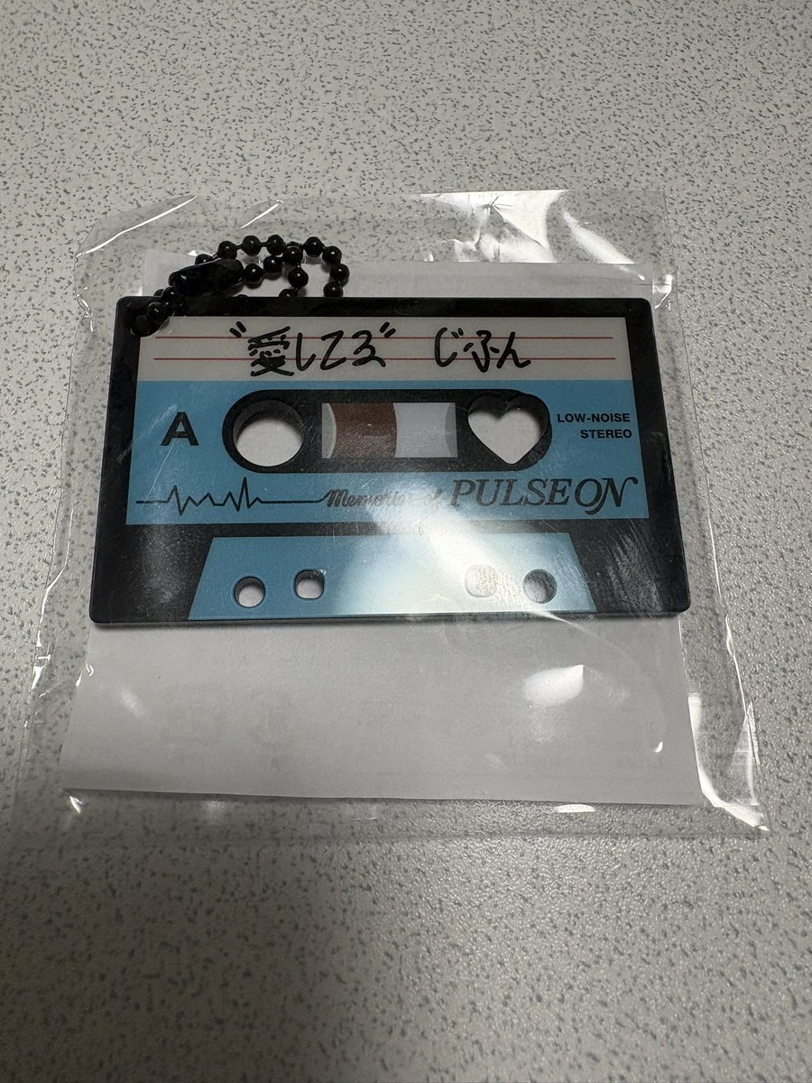 ぽっくんみょん tweet media