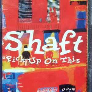 josedesoares's tweet image. #NowPlaying 🎶 
Mucho Mambo (Sway)
Shaft
[Pick Up on This]
#Electronic #HipHop #Pop
0:00 ❍─────── 3:26           
                   ★★★
          ↻     ⊲  Ⅱ  ⊳     ↺
volume: ▁▂▃▄▅▆▇ 100%