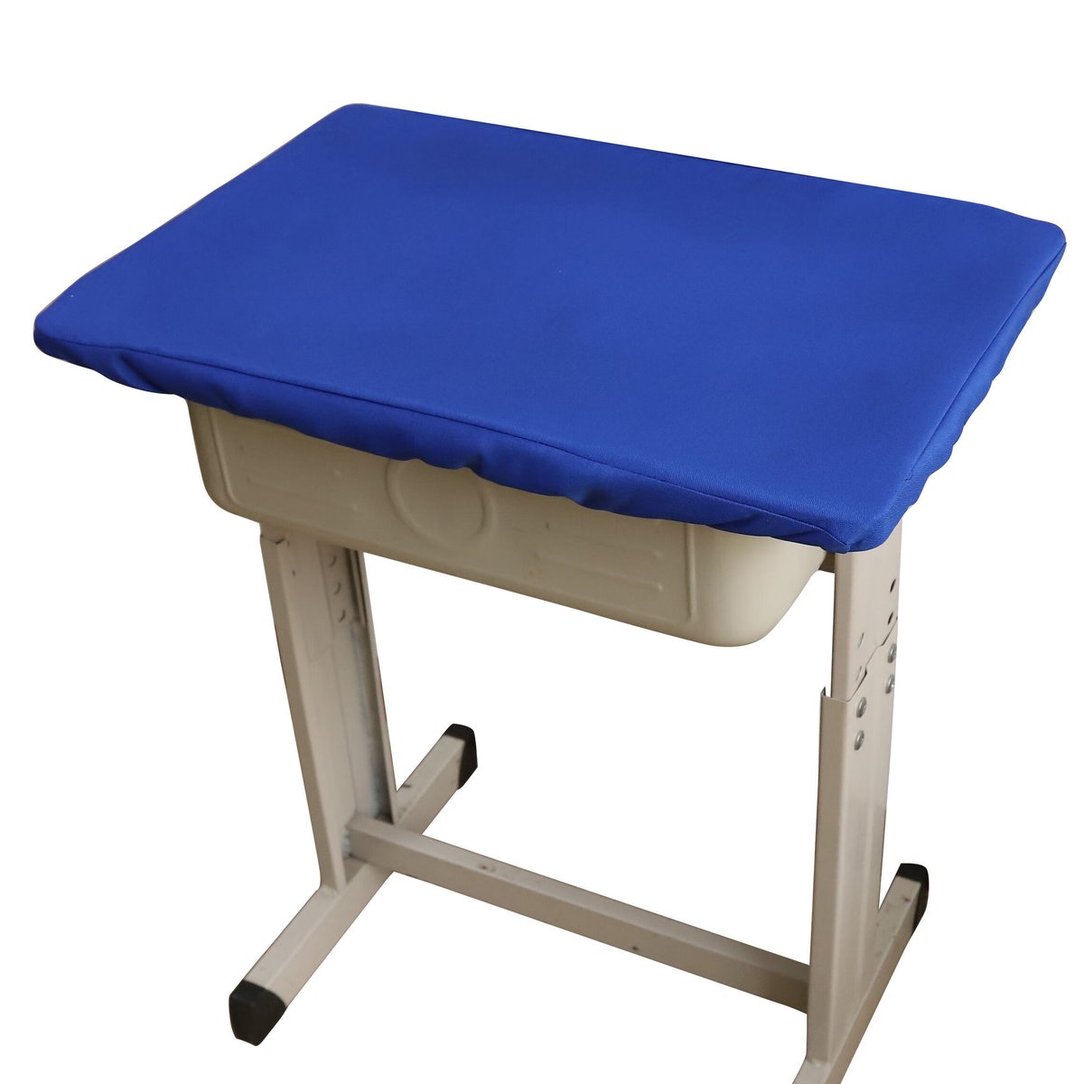 April Carrington tweet media