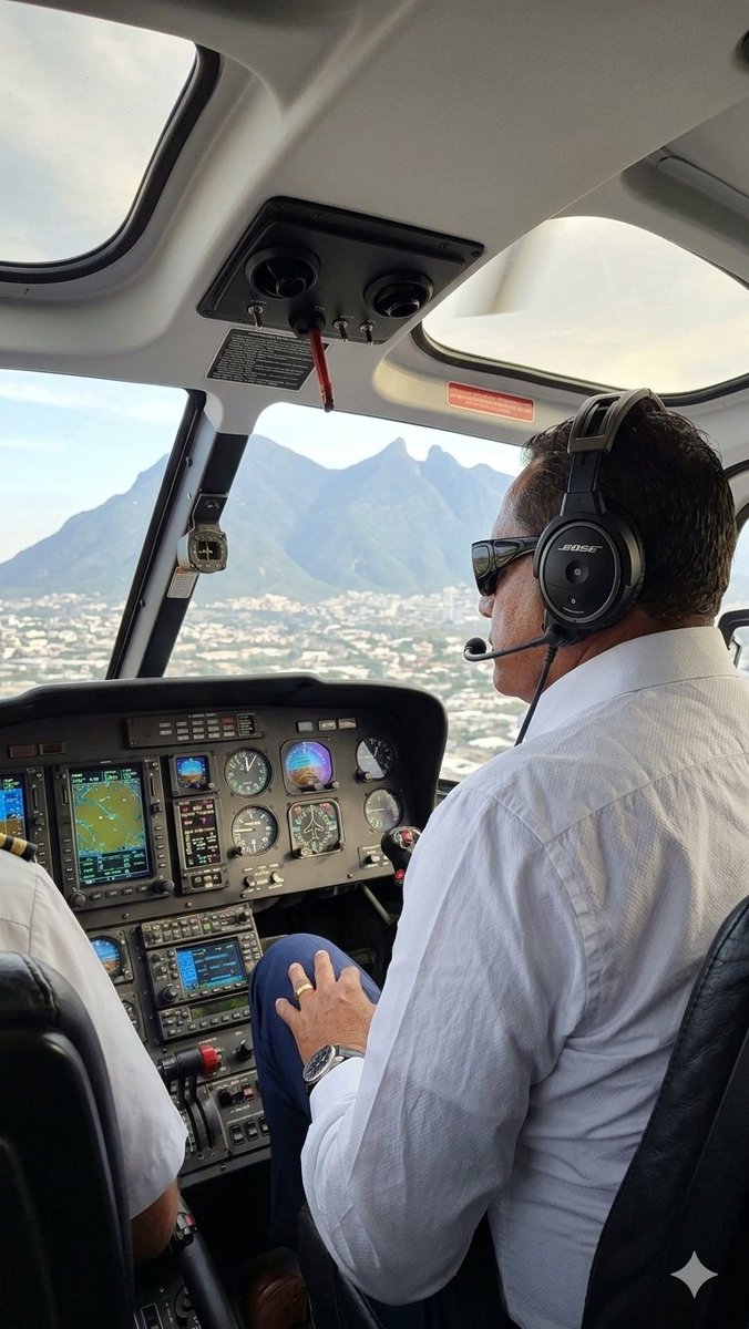 Tu futuro se defiende hoy, no mañana. El éxito no es un golpe de suerte, es el veredicto de tu disciplina. ⚖️🔥

#Liderazgo #Metas2026 #Disciplina #DerechoAlExito #MotivacionJoven