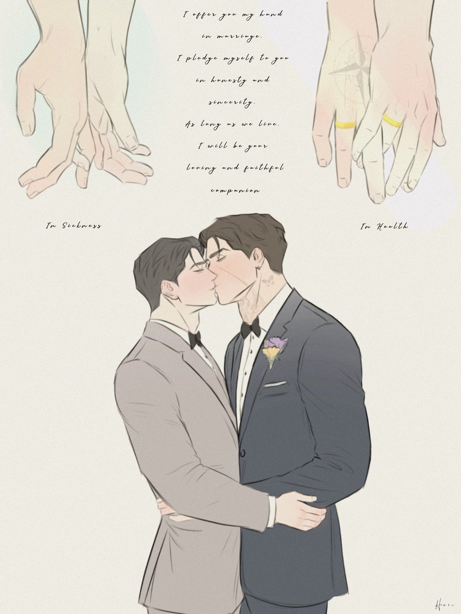 💍🤍 

#웻샌드 #wetsand