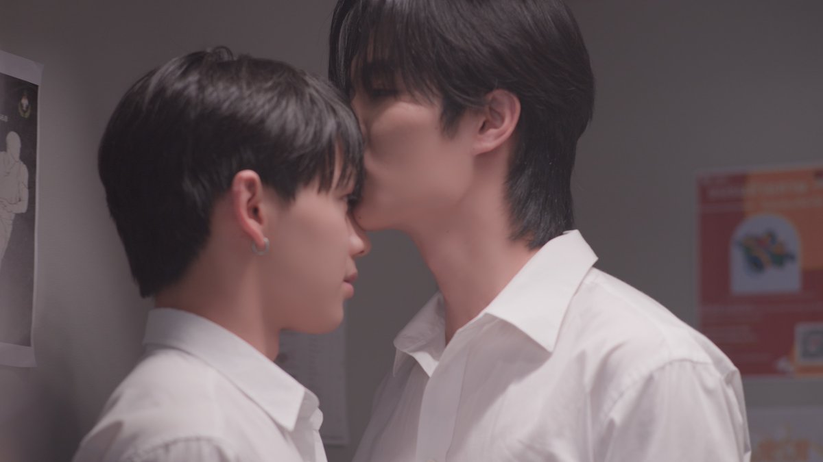 WeLoveYThai tweet media