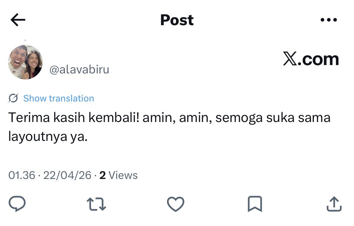 ☆ tweet media