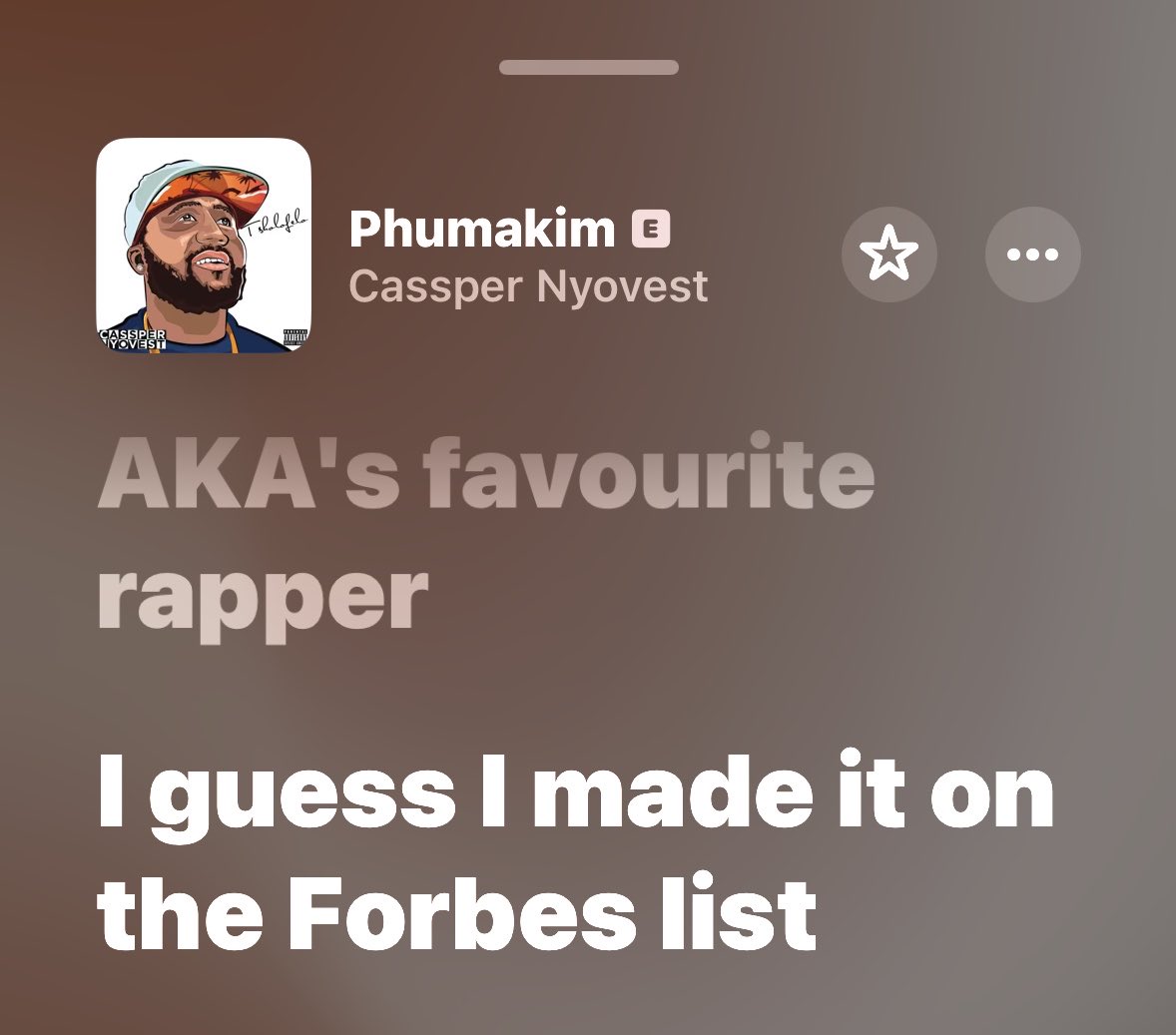 Dj Lindash tweet media