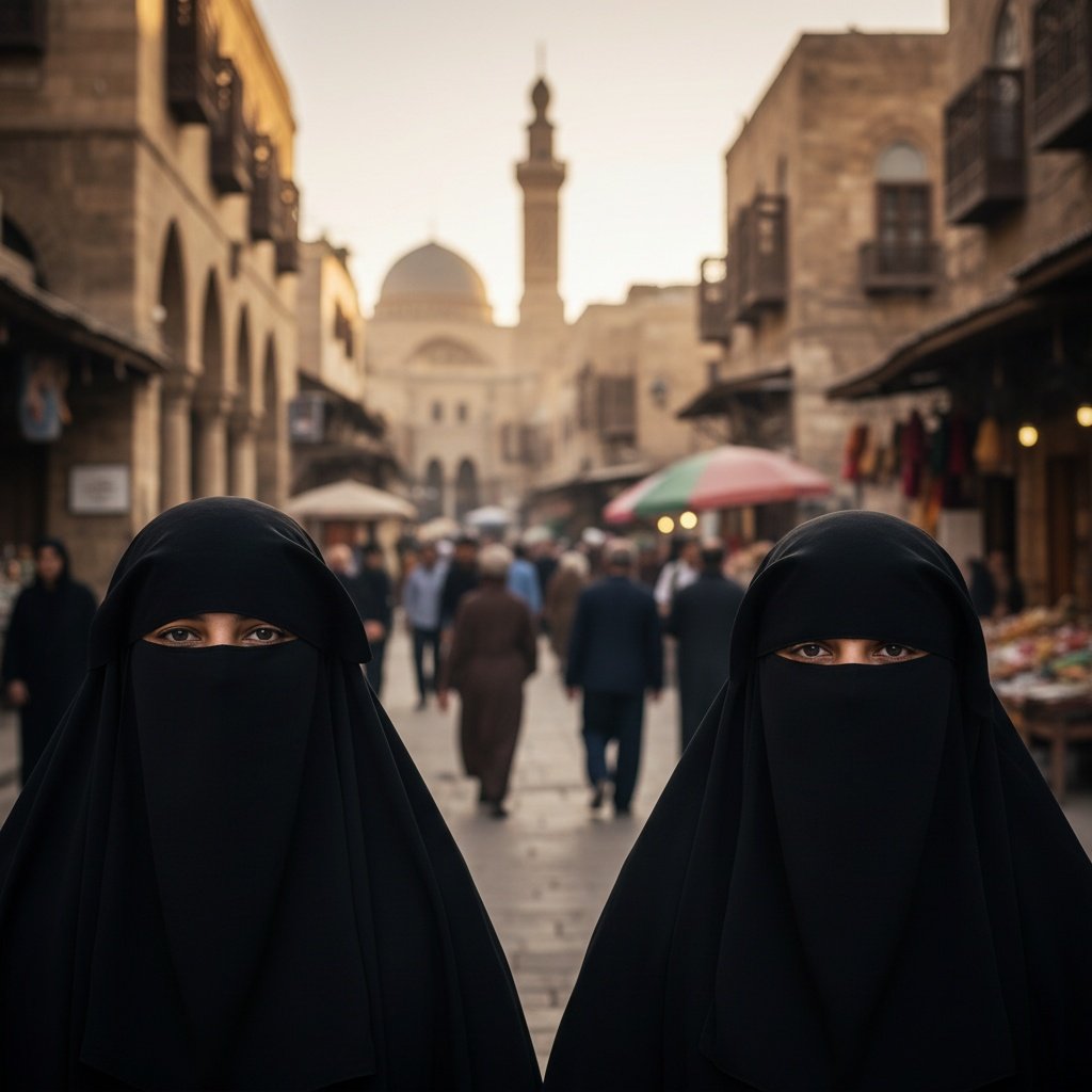 HassanAusSyrien's tweet image. Habe heute Foto bekomme von Familie in Syrien… 2 Cousinen,  heisse Fatima oder Rana.
Ich beide sehr vermisse, habe immer zusamme Schach gespielt, Tee getrunke oder Netflix geguggt. 

Deutschland auch schön, aber niemand rufe dich hier 5x am Tag zum Essen.
#Syria #Syrien