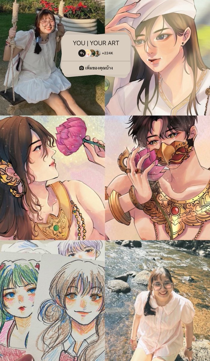 MarB ˚☁️૮₍ ´ ꒳ `₎აCMS open! tweet media