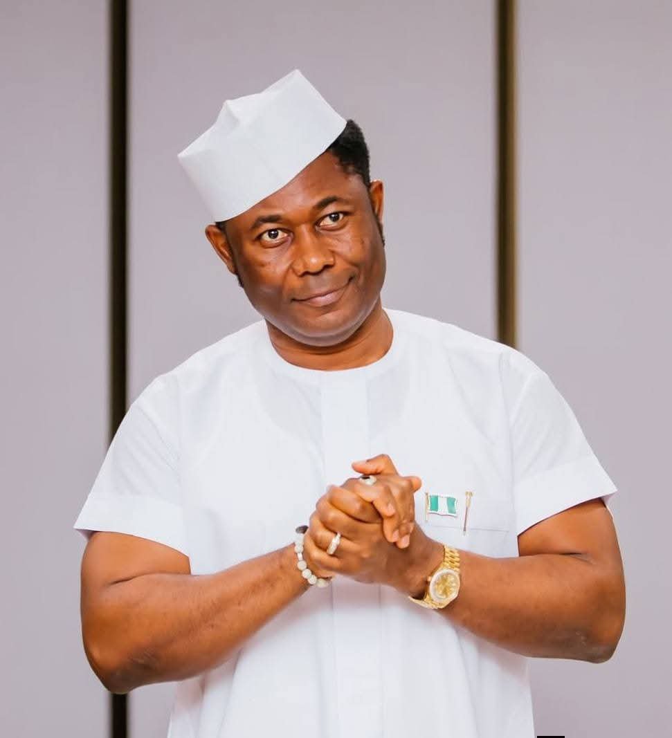 Port Harcourt Socials tweet media