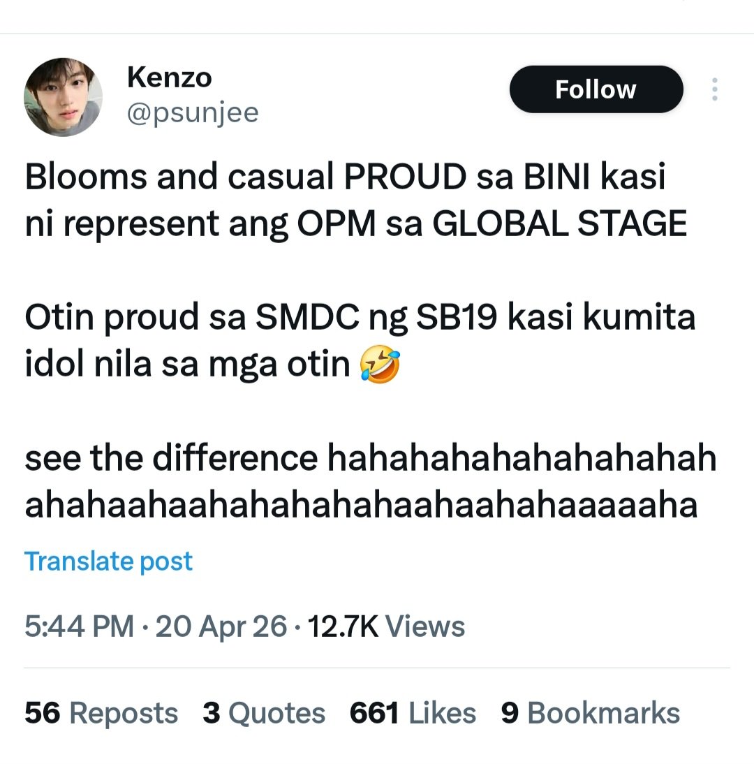 Julz / Yunadapalong 💋 tweet media