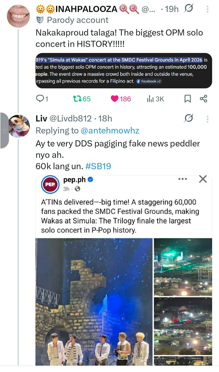 Julz / Yunadapalong 💋 tweet media