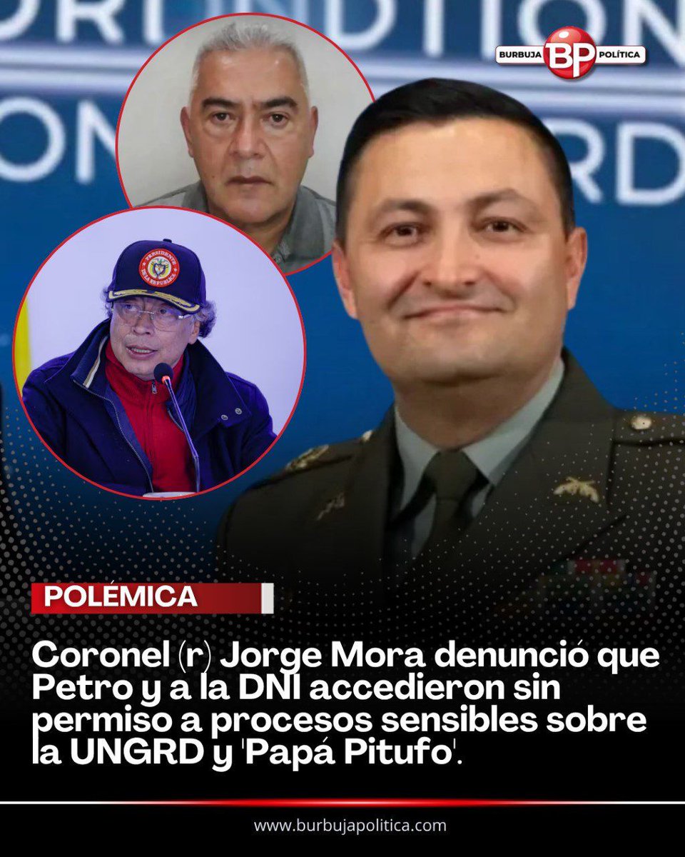 Cesar Coll ® 𝕏 🇨🇴 🇪🇸 🇺🇸 🇮🇱 tweet media