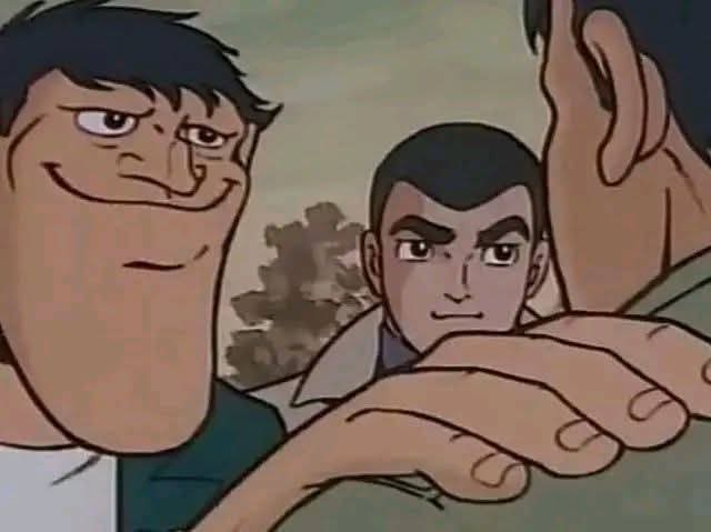 HagovBip tweet media