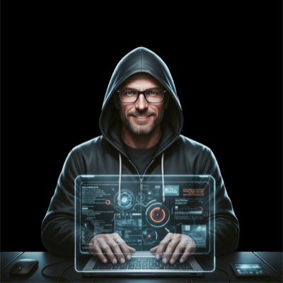 Smart_00111's tweet image. Looking for a Reliable Hacker Services?Worried No more, because HireHackerServices.com got you covered with highly skilled professional experts tailored to suits your needs.
 #NewProfilePic #Expert #HireHacker #EthicalHacking #ProHacker #PI #USA #CertifiedExpert #RecoverySupport