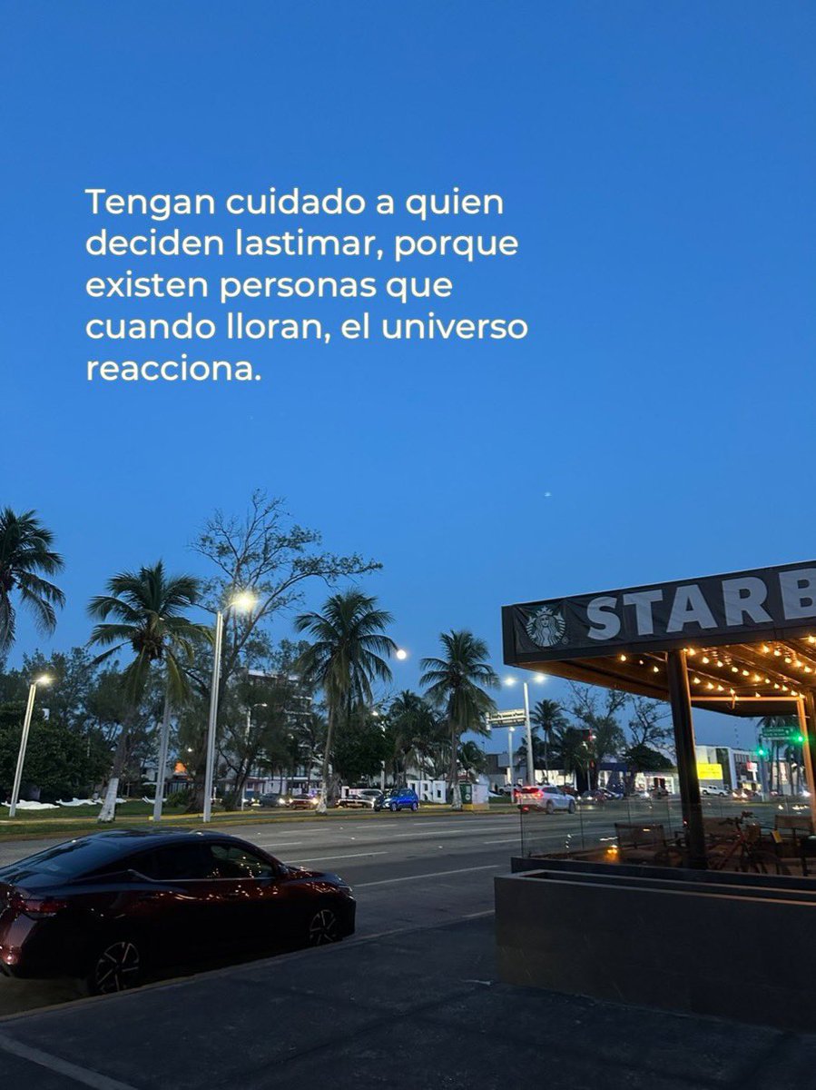 🌙 mini textos (@soyminitextos) on Twitter photo 