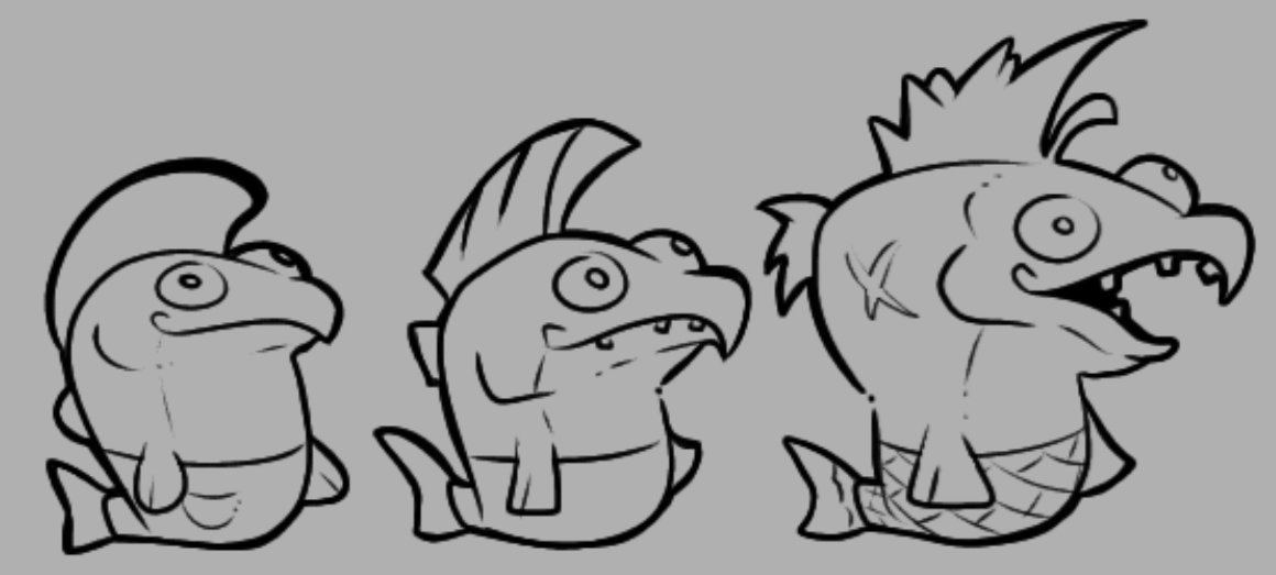 HaloTheJester tweet media