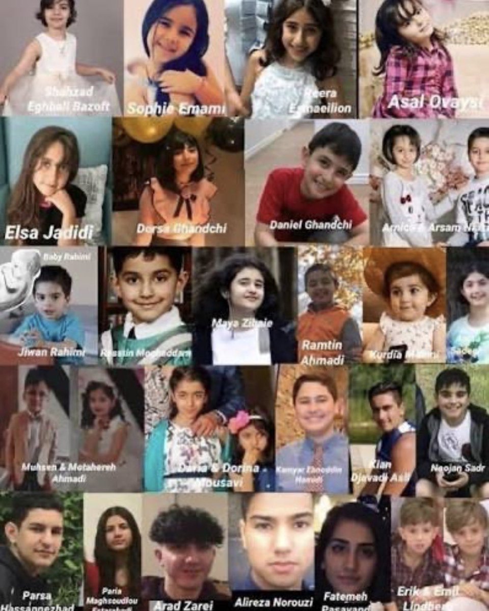 Dariush_Iranban 𝕩 tweet media