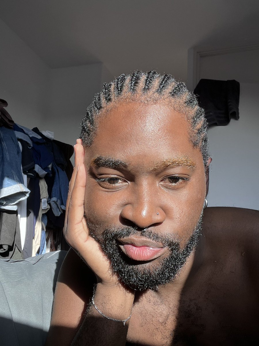 mandemsugar🇧🇲🇯🇲🇨🇺(they/elle) tweet media