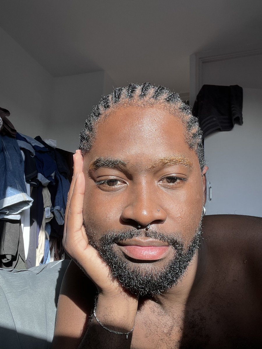 mandemsugar🇧🇲🇯🇲🇨🇺(they/elle) tweet media