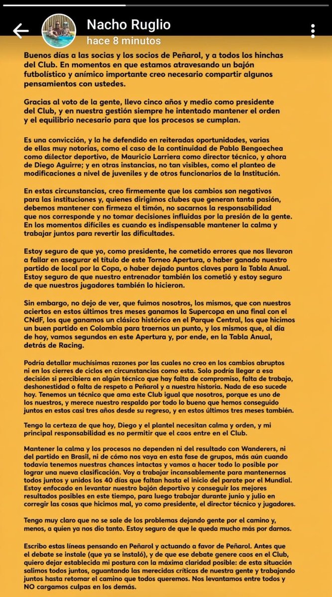 Franco Trucce tweet media