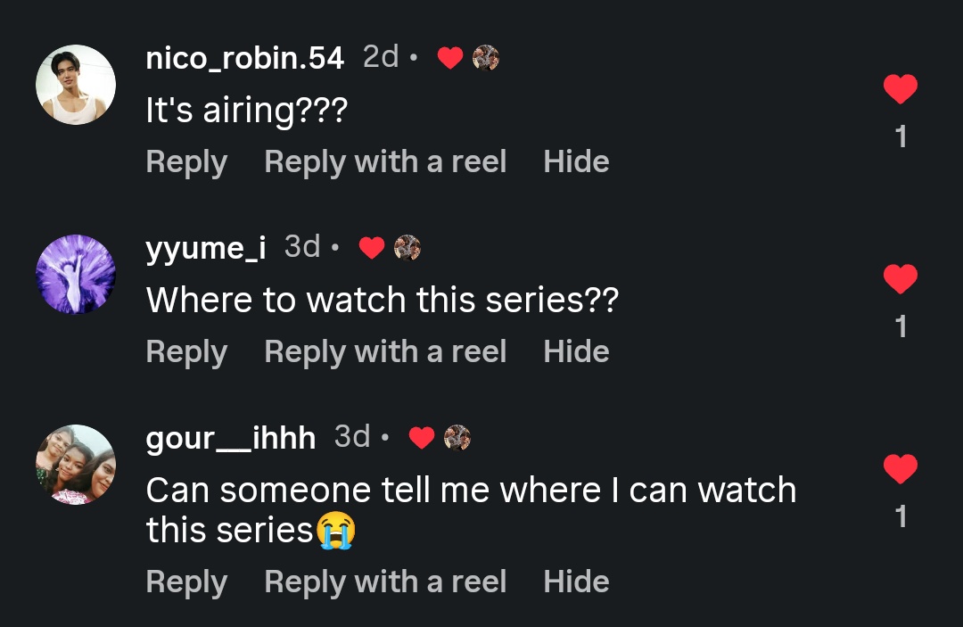 shri LYT tweet media