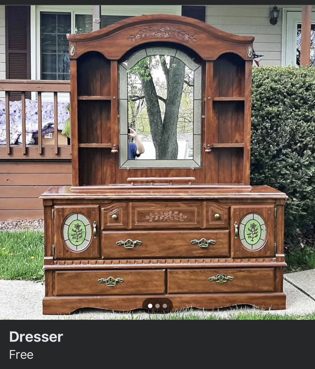 Meredith Shoemaker 🔮🌒🐈‍⬛ tweet media