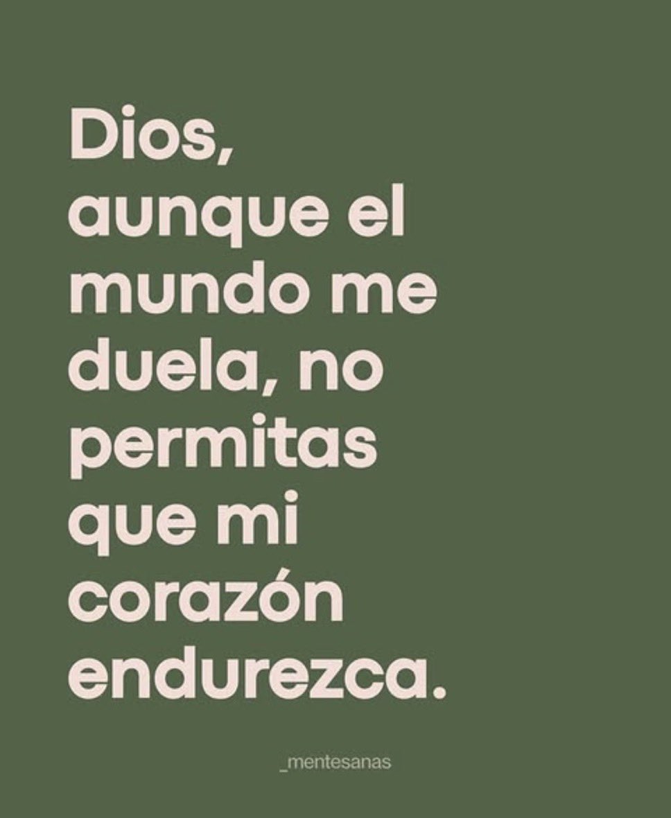 🌙 mini textos tweet media