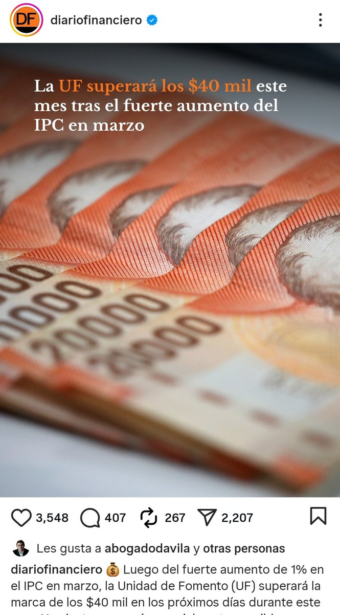 Leonardo P tweet media