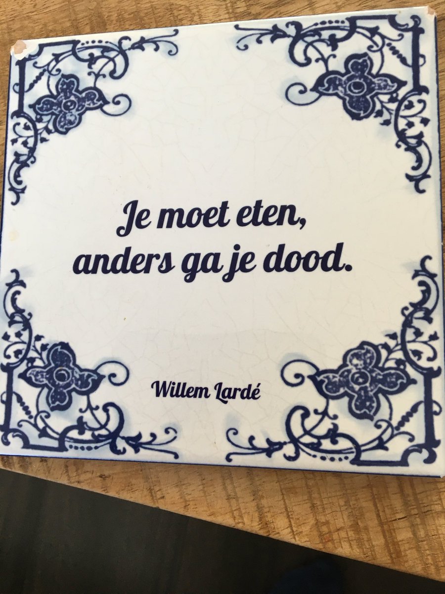 Willem Larde tweet media