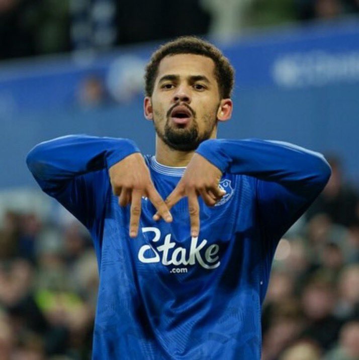 عبود tweet media