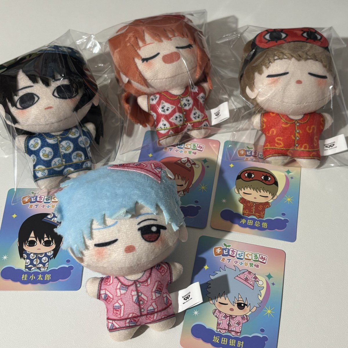 りう "ﾘﾄﾘﾝ必読" tweet media