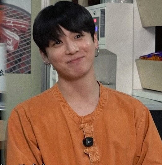 guss ⁷ tweet media