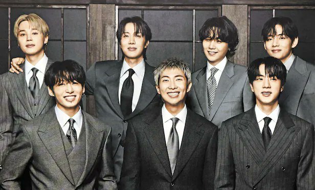 Popcore Radar tweet media