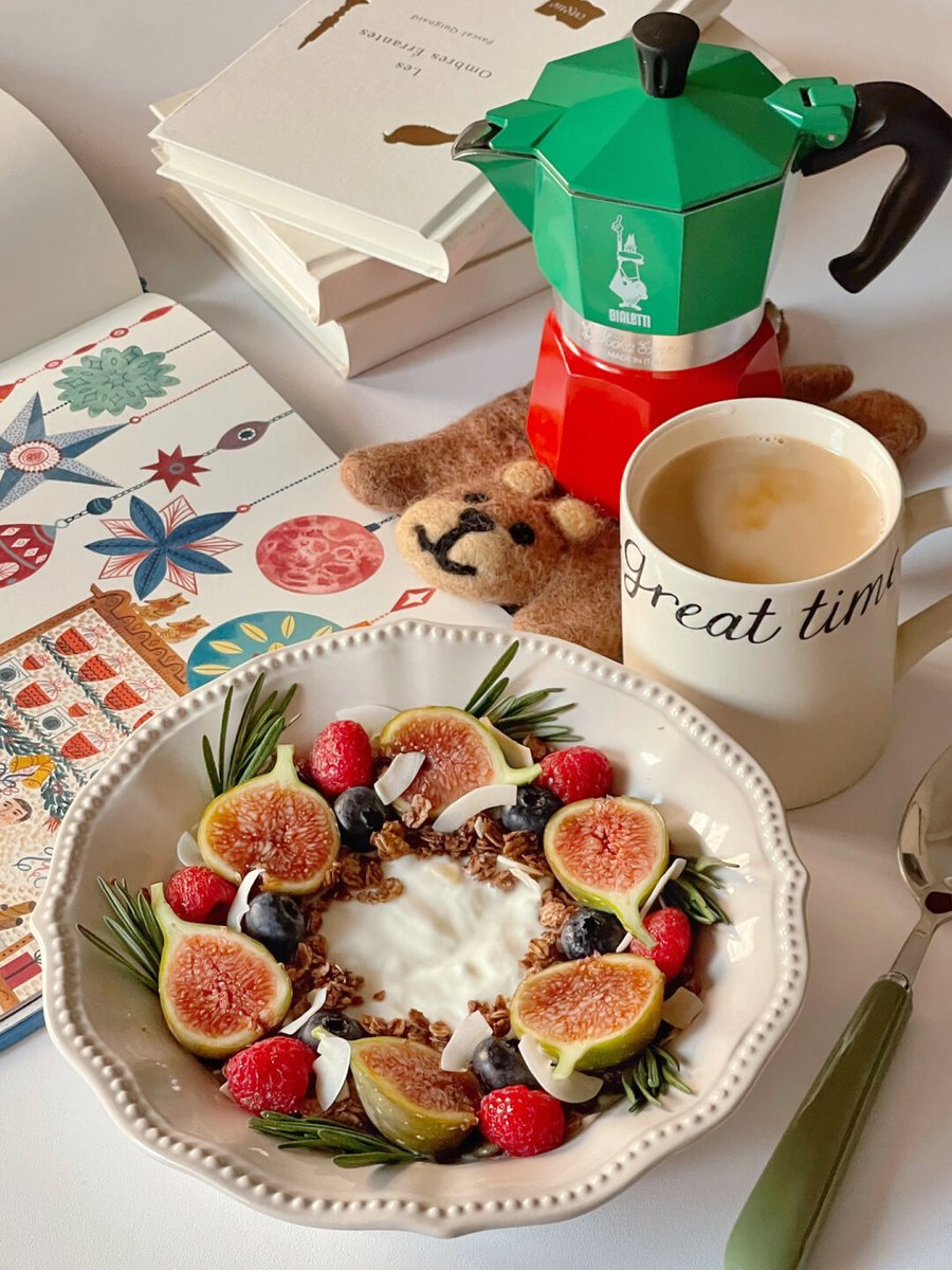 Kariana Camez tweet media