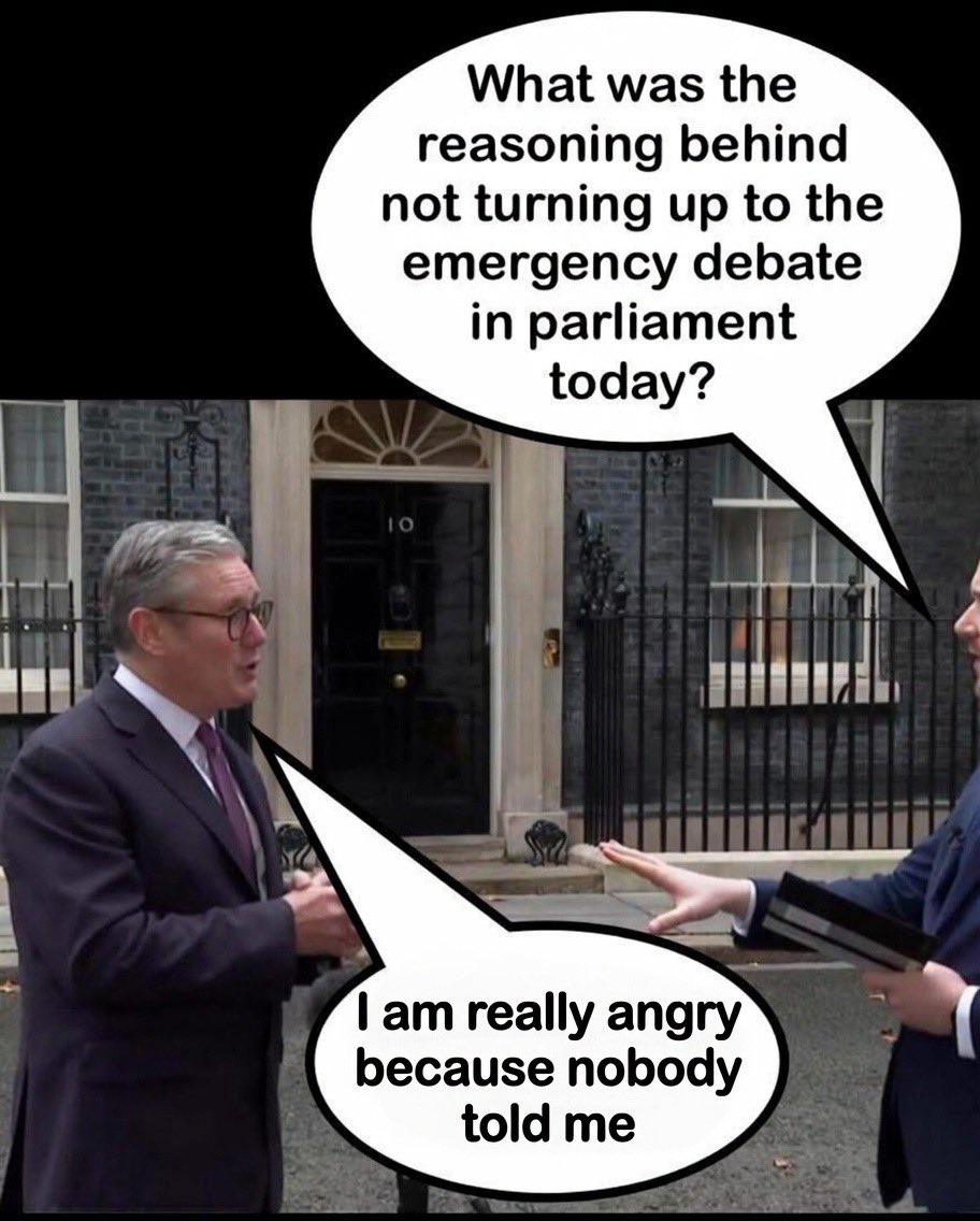 About right! 🤣😂😅