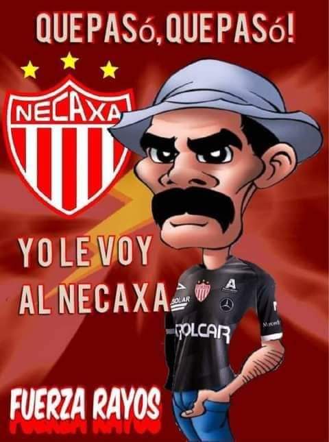 José Luis Cruz M. tweet media