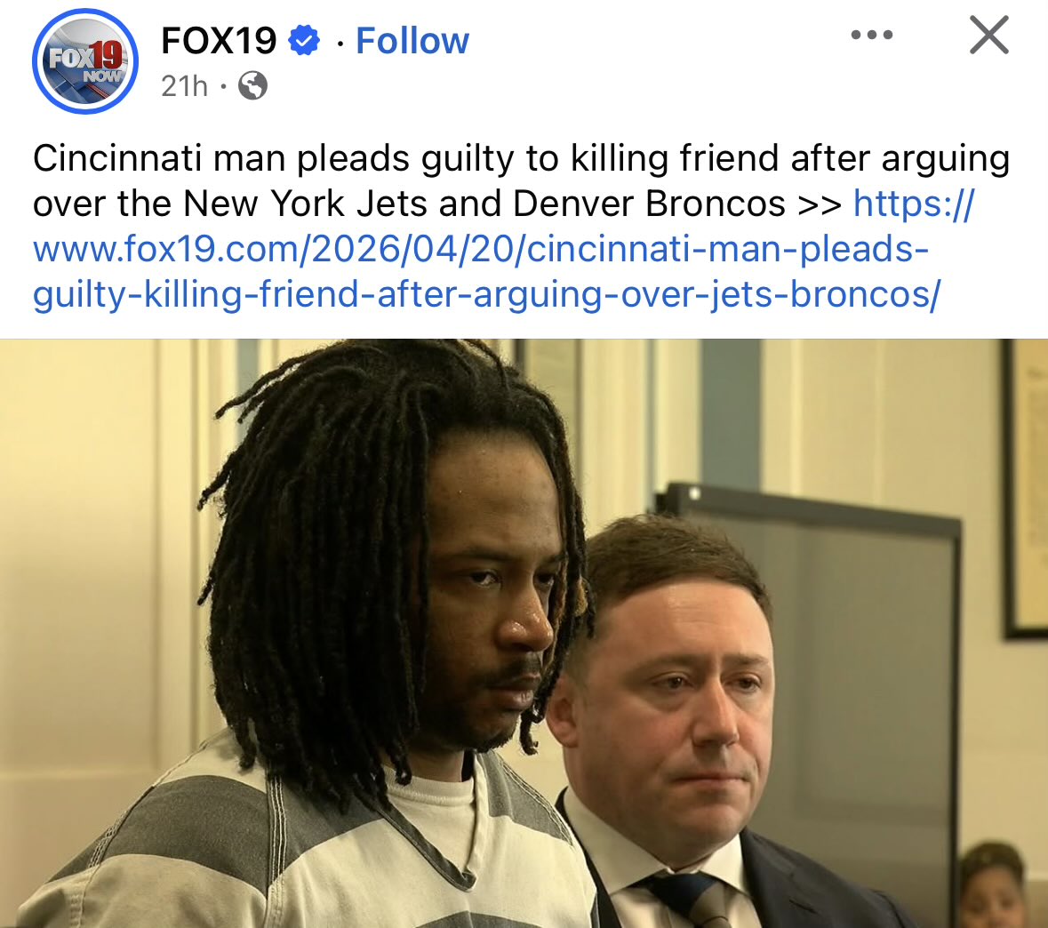 Mr. RedDey tweet media