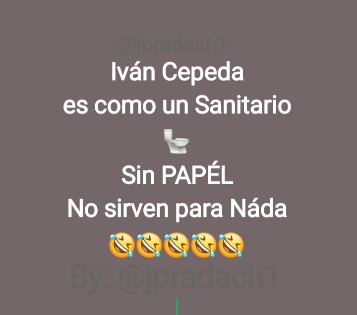 P Ŕ Ą Đ Ä .. 🟨🟨🟦🟥 tweet media