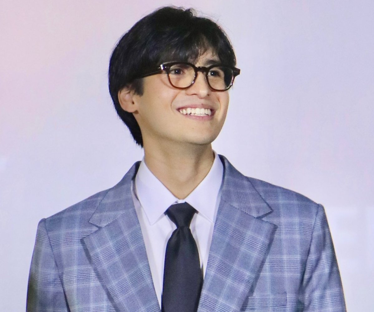 Komal Sharma tweet media