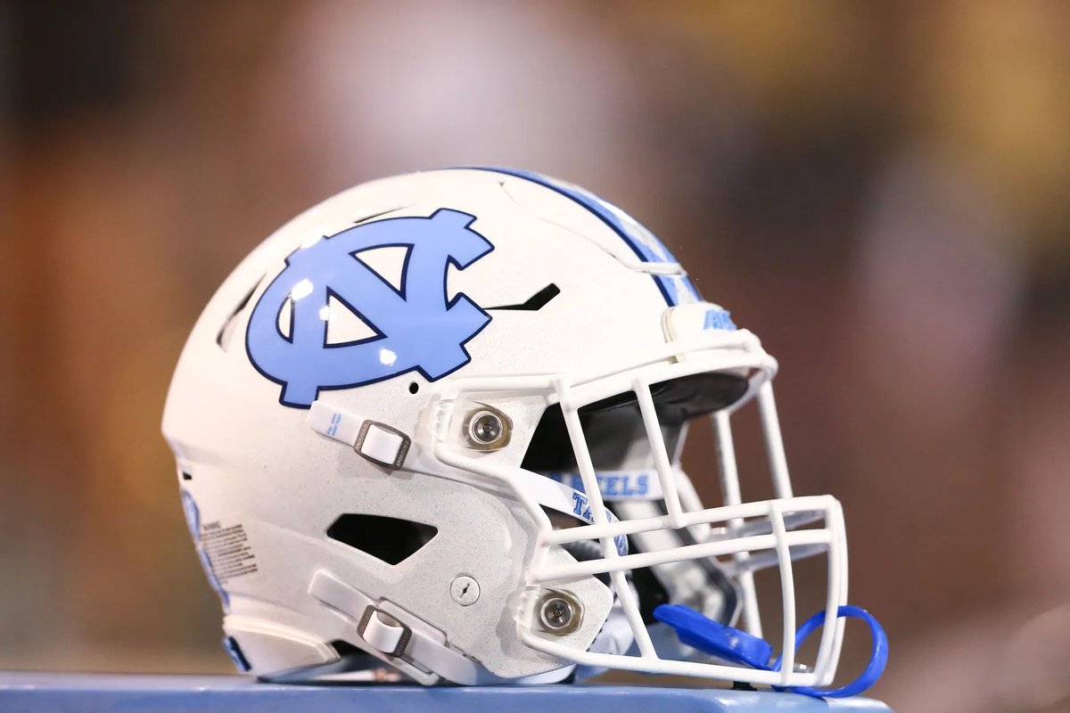 CFBSelect.com tweet media