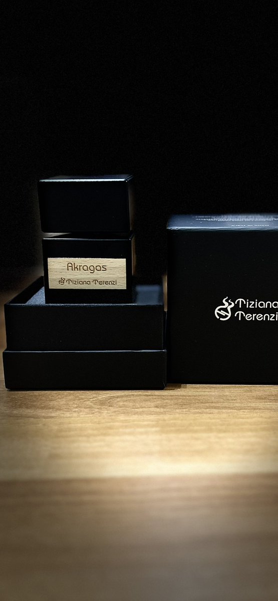 Traditional perfume..ابو فهد tweet media