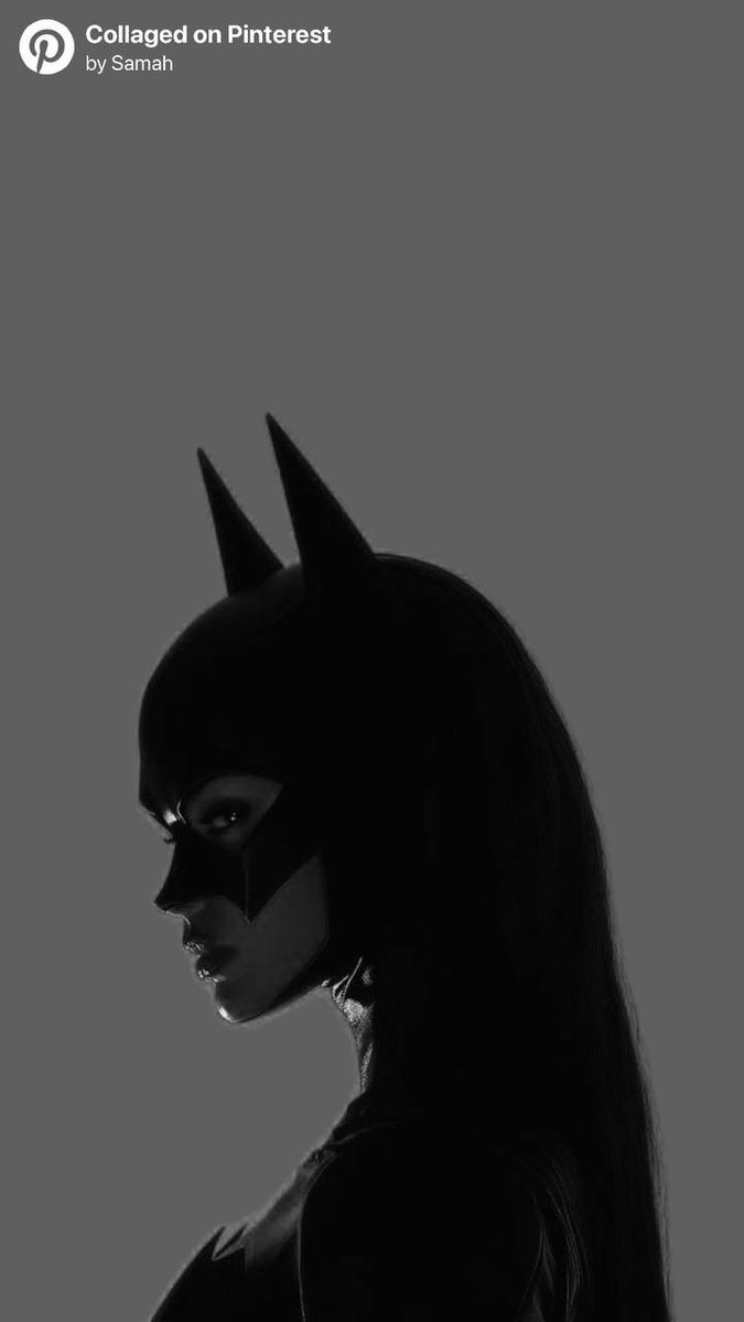 Batman (@urfavbatman) on Twitter photo 